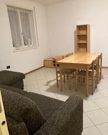 טרנטו Adige Muse Home מראה חיצוני תמונה