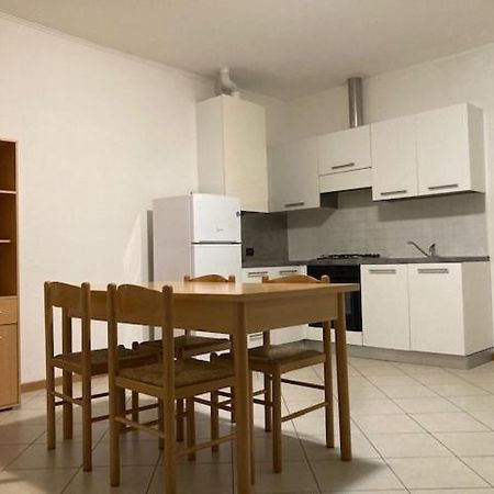 טרנטו Adige Muse Home מראה חיצוני תמונה