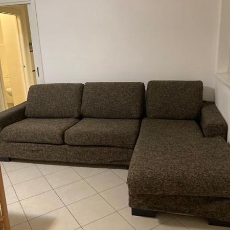 טרנטו Adige Muse Home מראה חיצוני תמונה