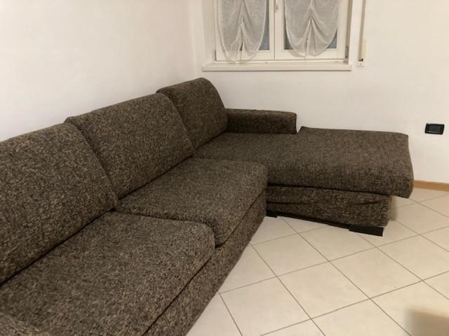 טרנטו Adige Muse Home מראה חיצוני תמונה