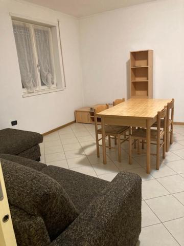 טרנטו Adige Muse Home מראה חיצוני תמונה