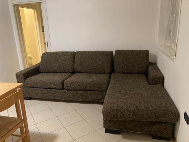 טרנטו Adige Muse Home מראה חיצוני תמונה