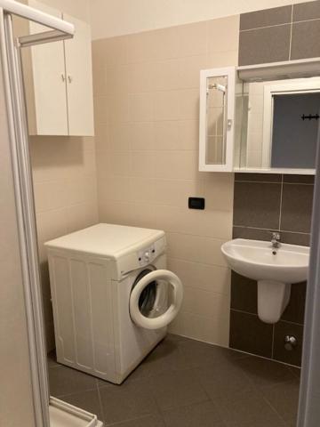 טרנטו Adige Muse Home מראה חיצוני תמונה