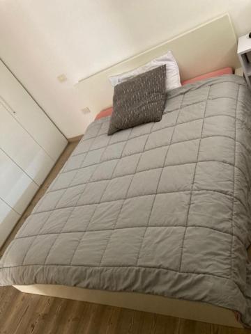 טרנטו Adige Muse Home מראה חיצוני תמונה