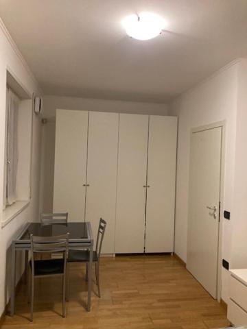 טרנטו Adige Muse Home מראה חיצוני תמונה